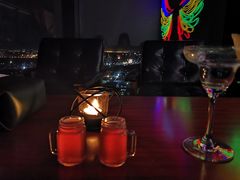-River Bar酒吧(通州万达店)