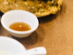 -揭阳钟记小食(福田新村店)