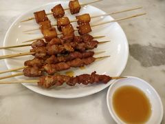 -天兴居(大兴店)