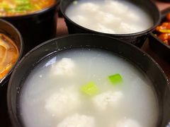 -小船渔村•大连菜•大连焖鱼(明泽街店)