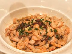 -江南·JIANGNAN(北京歌华开元大酒店)