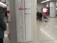 -新百广场(地铁站)