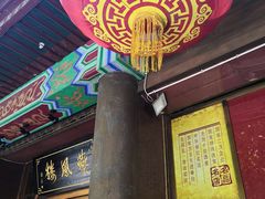门面-燕风楼烤鸭店(建设总店)
