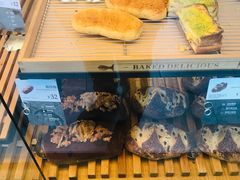 -原麦山丘(望京小街店)