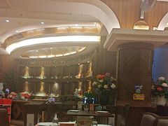 -澳门木偶葡国餐厅(珠海店)