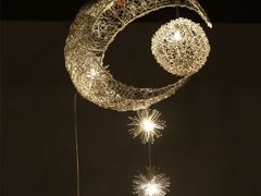 MD3A5805-土耳其妈妈