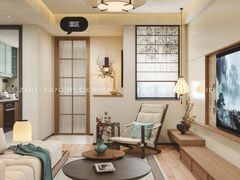 -住范儿家装·整体家装·装修设计