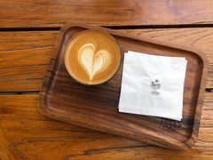-Peet's 皮爷咖啡(东湖路手作店)