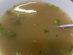-永盛斋小吃(故宫店)