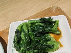 -老乡鸡(东方广场店)