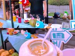 -皇城恒隆广场