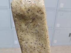 -好利来(宣武门店)