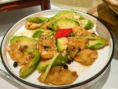 -胜记酒家(荔枝公园店)