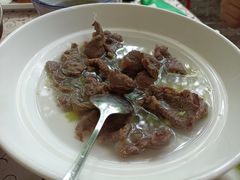 -一江春水·杭帮臻宴(三台山店)