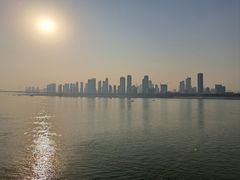 -武汉长江大桥