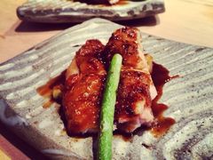 iphone_upload_pic-然寿司(郎园vintage店)