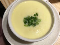 -香坝坝鲜鱼火锅(春熙路店)