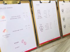 -UNI UNI(环亚凯瑟琳店)