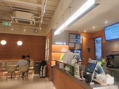 -奈雪的茶(中海环宇荟店)