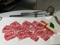 -红雀围·海鲜火锅(陆家嘴中心店)