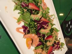 EATALIA(地安门店)-EATALIA意塔利意式餐厅(鼓楼店)