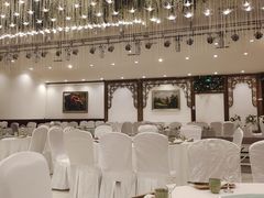 -老船夫婚宴婚庆会馆(延吉路店)