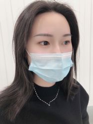 -久匠半永久纹眉