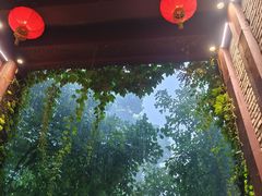 -杭州宋城