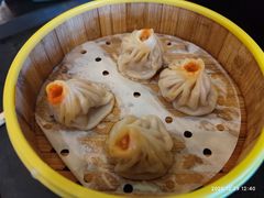 -豫园万丽酒店-万丽轩中餐厅(河南南路店)