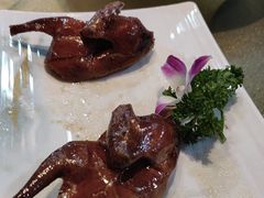 -大笑饭堂(甲子桥店)