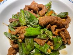 -弄堂里(新天地店)