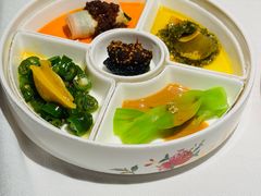 -许家菜(DT51店)