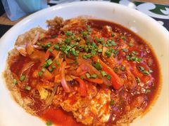-味食家市师鸡(三元里店)