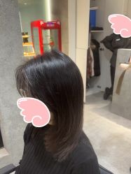 -禾里設計