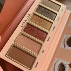 -丝芙兰Sephora