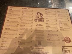 -Cô Thành Restaurant