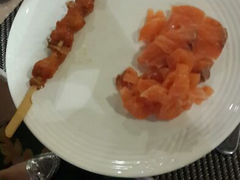 android_upload_pic-泛海名人酒店-餐厅