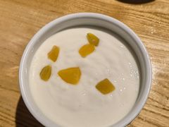 -江南外婆桥·寻味嘉兴(月河店)