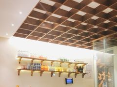-戏作寿司(观音桥店)