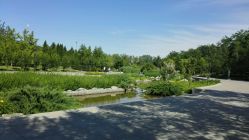 -大望京儿童游乐场