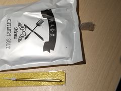 -LuluCake·路鹿蛋糕