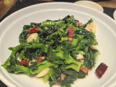 -徽镇小厨·经典徽菜(十里河店)