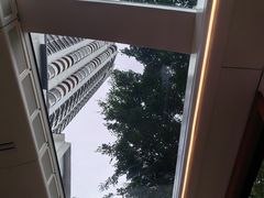 -山顶缆车