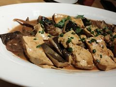 -千岛海鲜(中南路店)