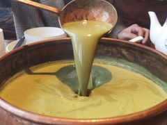 -瑶王府·广西菜(相思湖店)