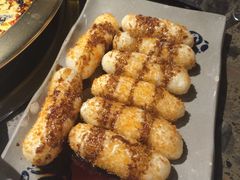 -小龙坎火锅(总店)