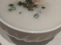 -避风塘(百联东郊店)