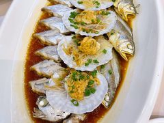 -宁海食府(北岸琴森店)