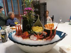 -文涵小院·邻里厨房