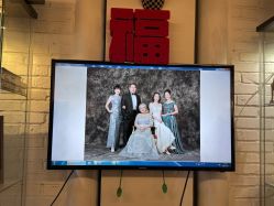 -北京早晨全家福照相馆(人民美术文化园店)